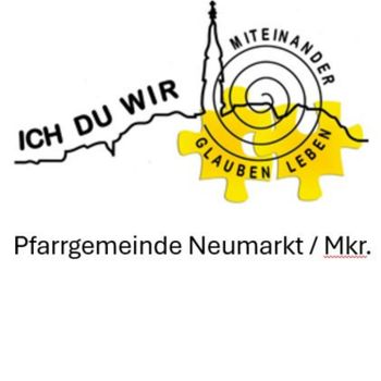 Pfarrgemeinde Neumarkt im Mühlkreis