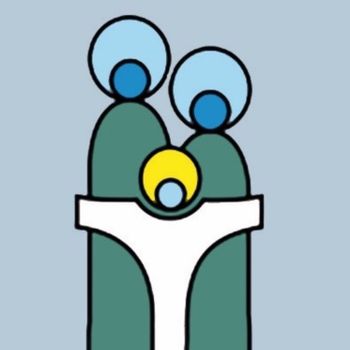 Röm.-Kath. Pfarrei Hl. Familie - Zwickau